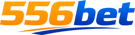 556bet Logo